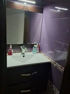 Casa en venta en Calle Maria del prado, imagen 20
