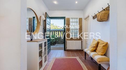 Foto 5 de Casa o xalet en venda a Navia, Pontevedra