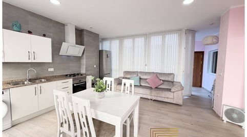 Foto 5 de Piso en venta en Calle Torre, La Caleta - La Viña, Cádiz Capital