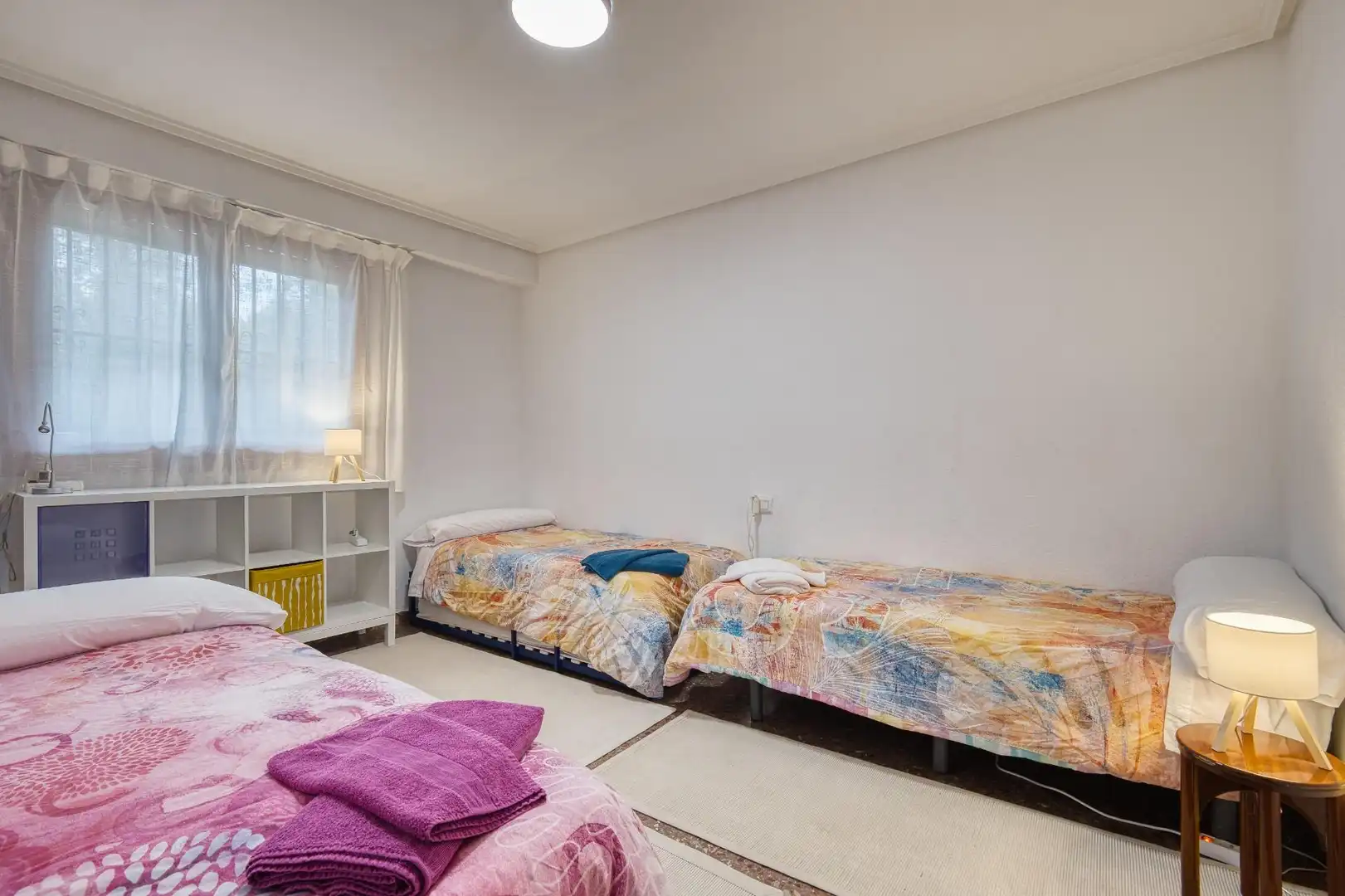 Detached house with pool for sale in L'ESTEPAR, imagen 51