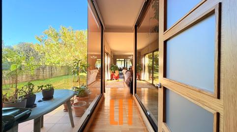 Photo 2 of House or chalet for sale in Rúa Mahatma Gandhi, Nós, Oleiros