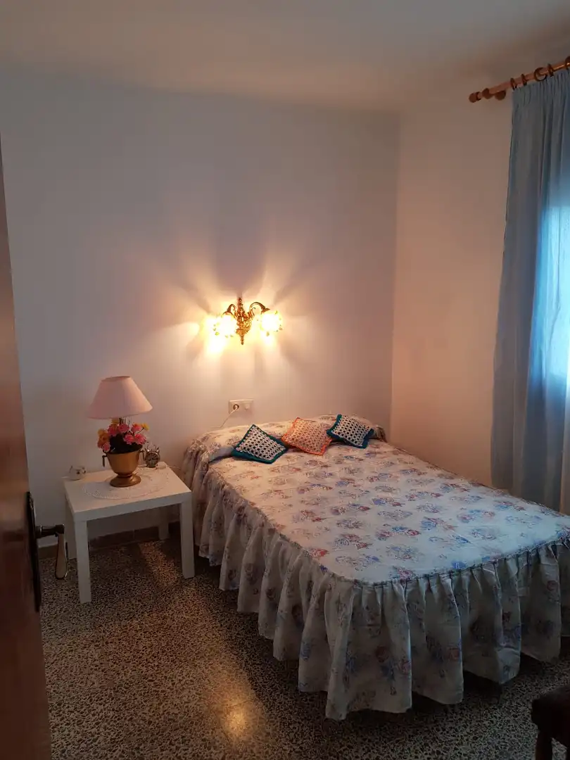 Villa avec piscine à vendre à Mas Altaba - El Molí, imagen 21