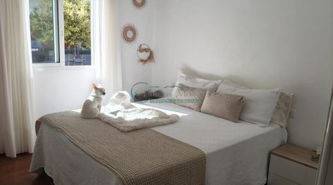Foto 2 de Piso en venta en Coia, Vigo