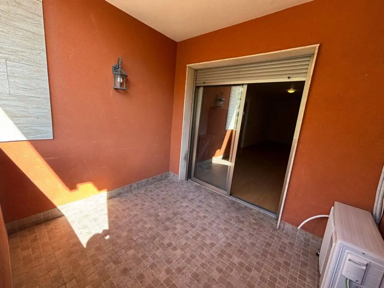 Appartamento con ascensore in vendita a Archena, imagen 6