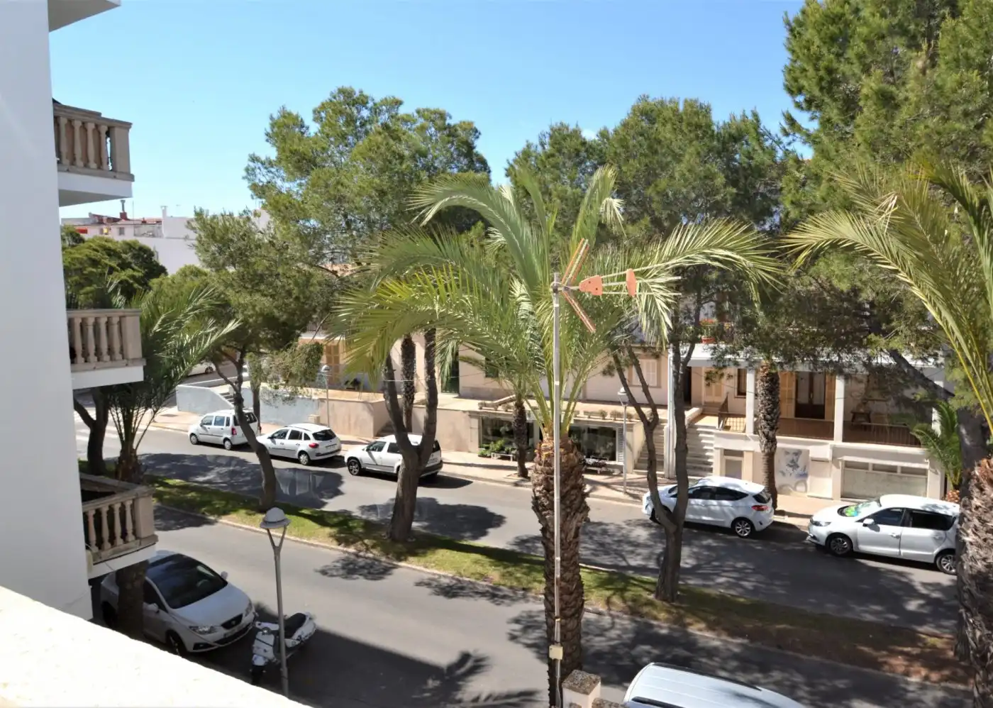 House with terrace for sale in Can Picafort, imagen 24