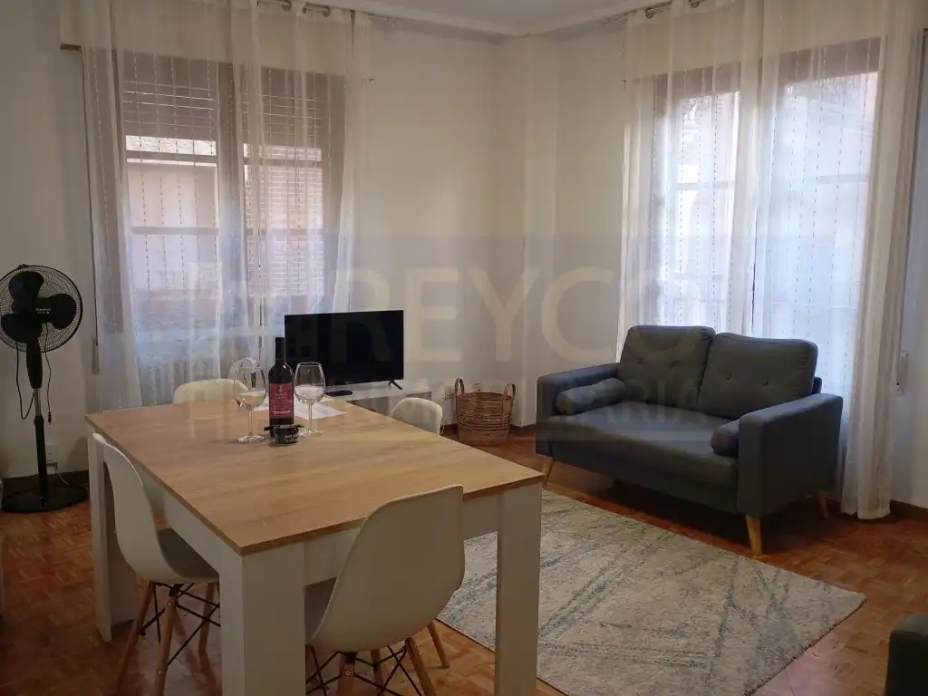 Wohnung zum Verkauf in Nájera, imagen 2
