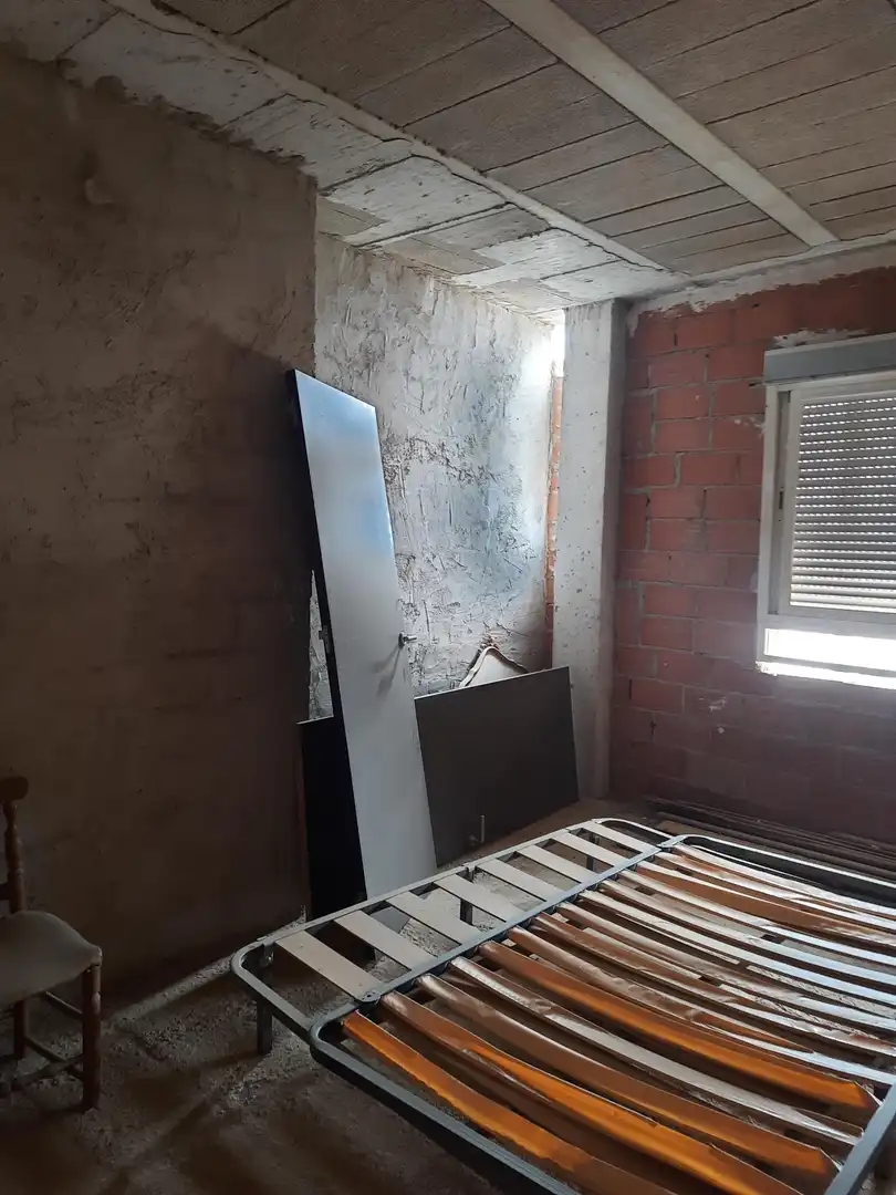 Casa o xalet en venda en Úbeda