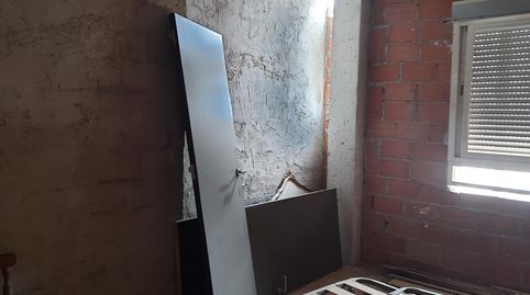 CASA EN ESTRUCTURA, immagine 3