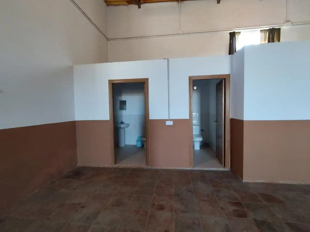 Nave industrial in vendita a Pago valdeconejos, imagen 7