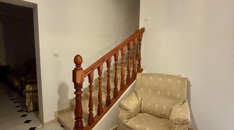 Foto 4 de Casa o chalet en venta en C. de Teresa Fuentes Camacho, 3, Estremera, Madrid