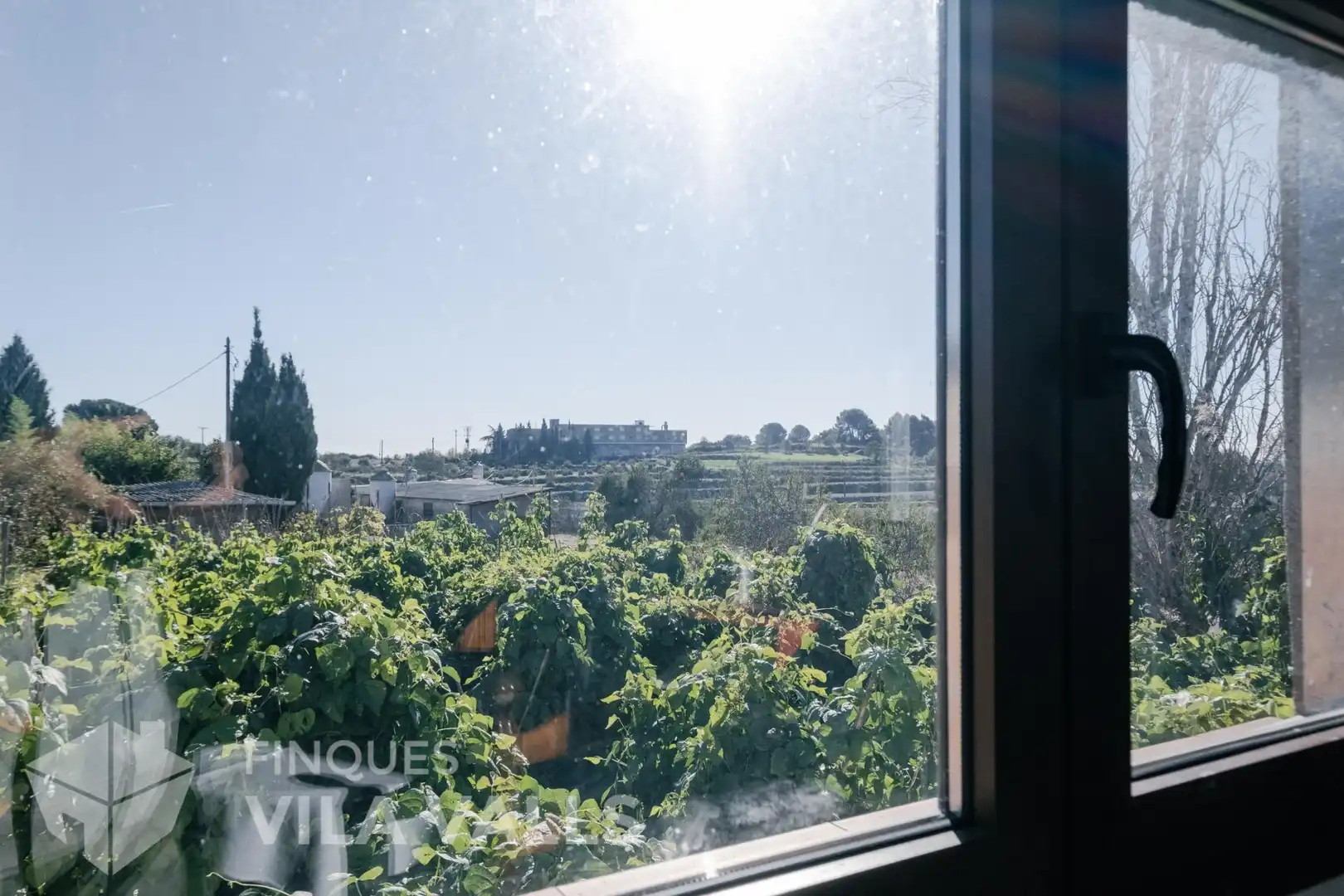 Chalet con jardín en venta en Sant Feliu de Codines, imagen 60