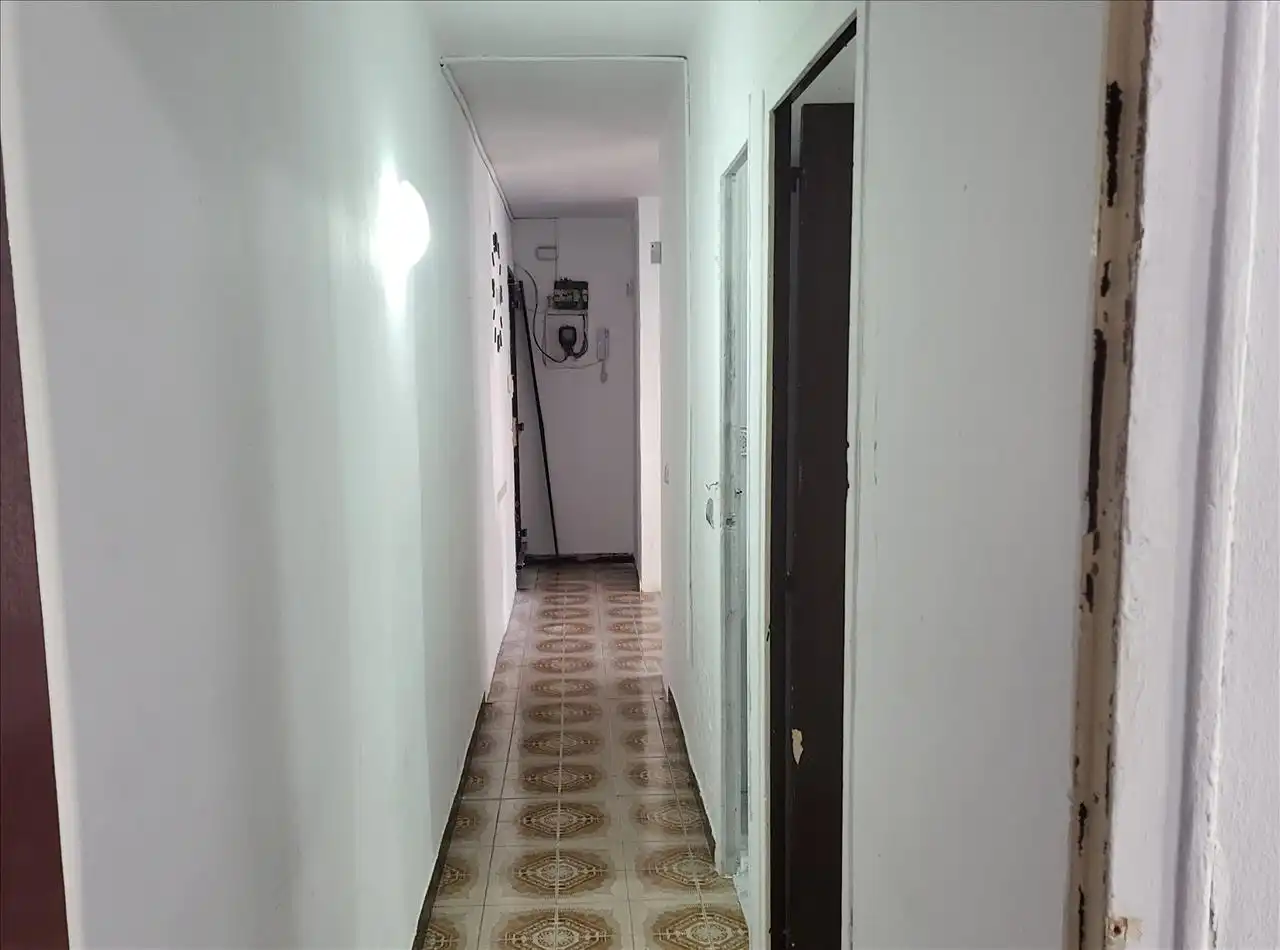 Pis en venda en L'Hospitalet de Llobregat