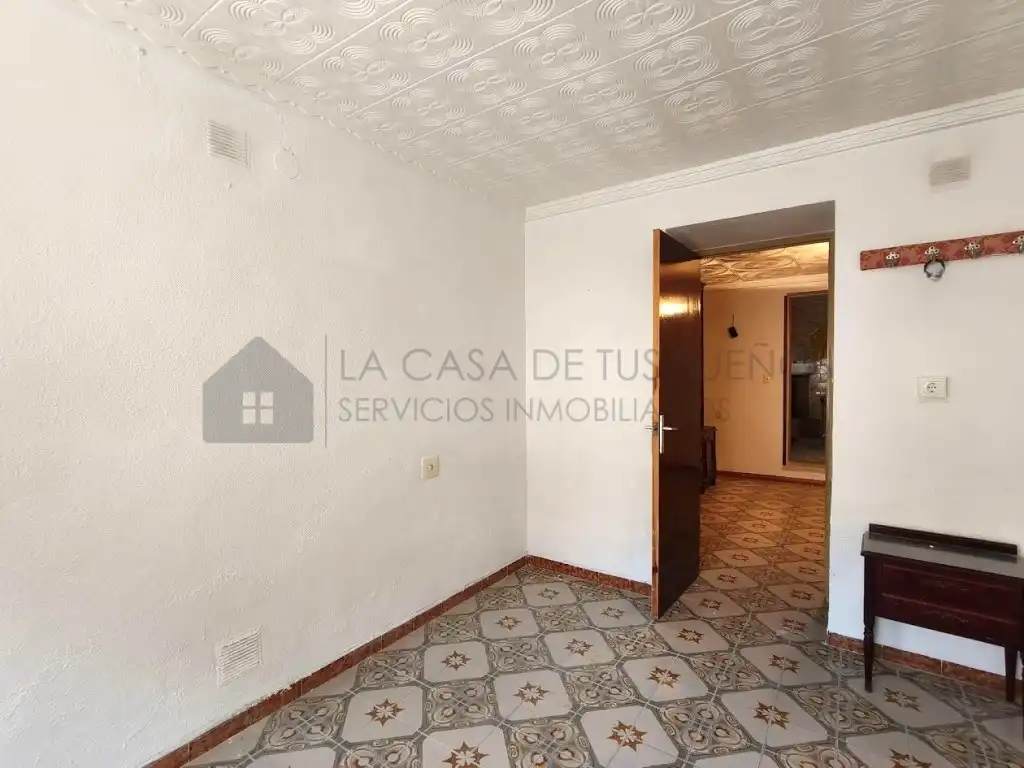 Casa o chalet en venta en Sax