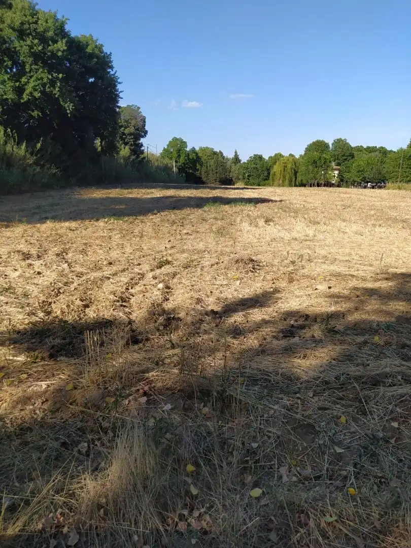 Finca rústica en venta en Riells i Viabrea