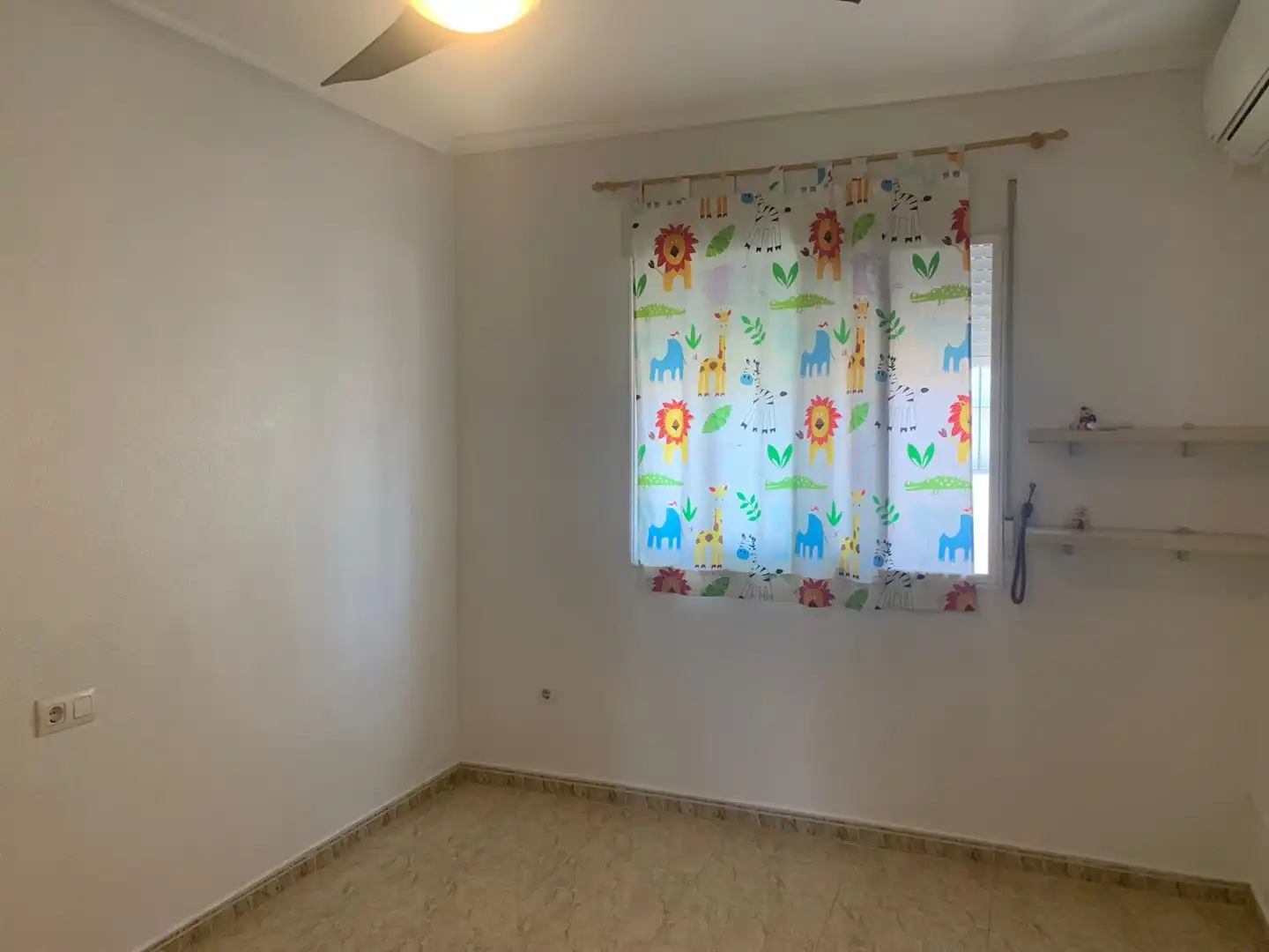 Adossat en venda a Los Narejos - Punta Calera, imagen 26