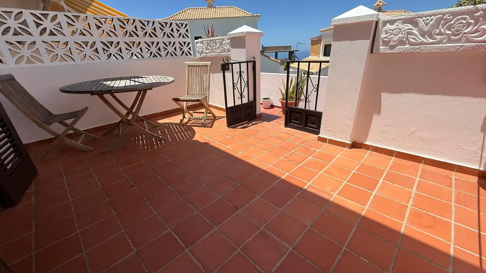 Casa a schiera con piscina in vendita a Calle Tinguafaya 42, imagen 18
