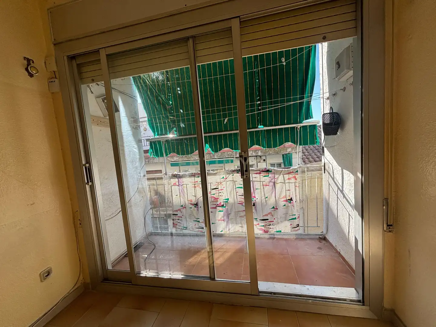 Piso en venta en Premià de Dalt, imagen 4