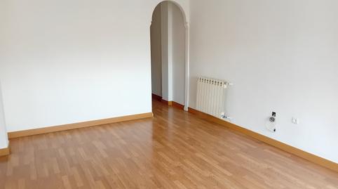 Photo 4 of Flat for sale in El Torreón - Los Ángeles - El Pilar, Ciudad Real