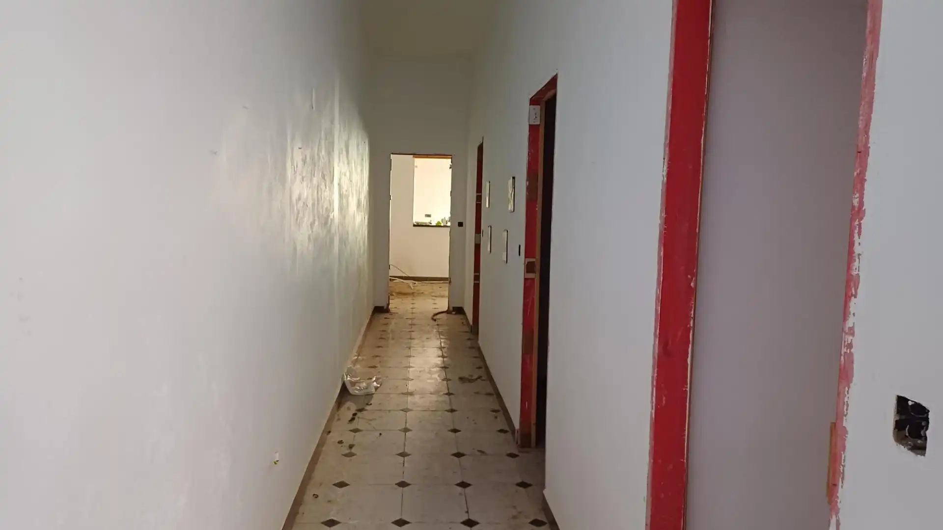 Haus oder Chalet zum Verkauf in Calle SAN JUAN, 30, Santa Amalia