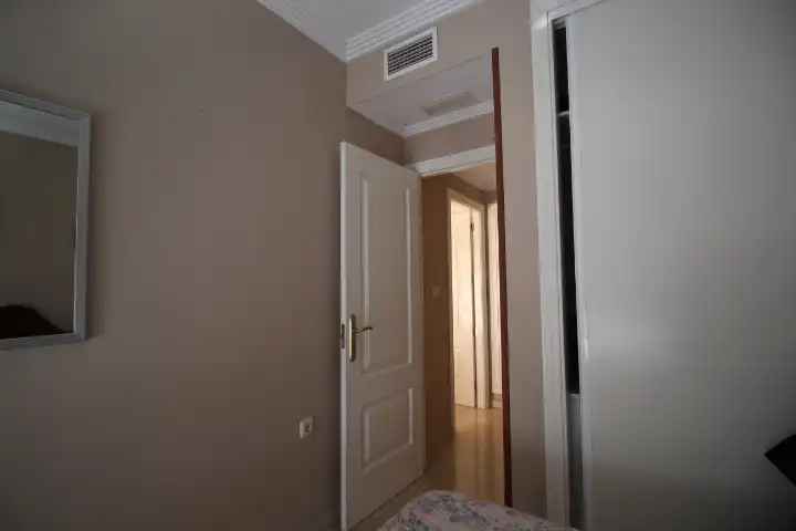 Piso en venta en Costabella