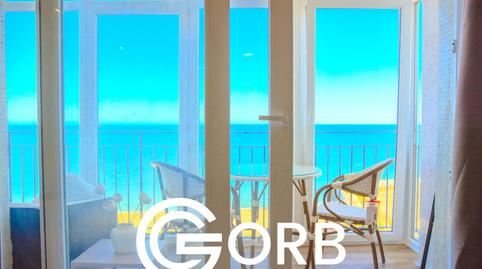 Photo 4 of Flat for sale in Havana, Barcelona