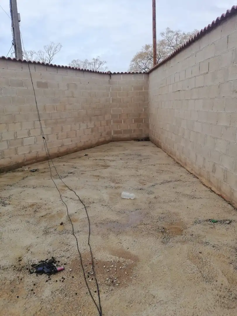 Terreno residenziale in vendita a Valdepeñas, imagen 2