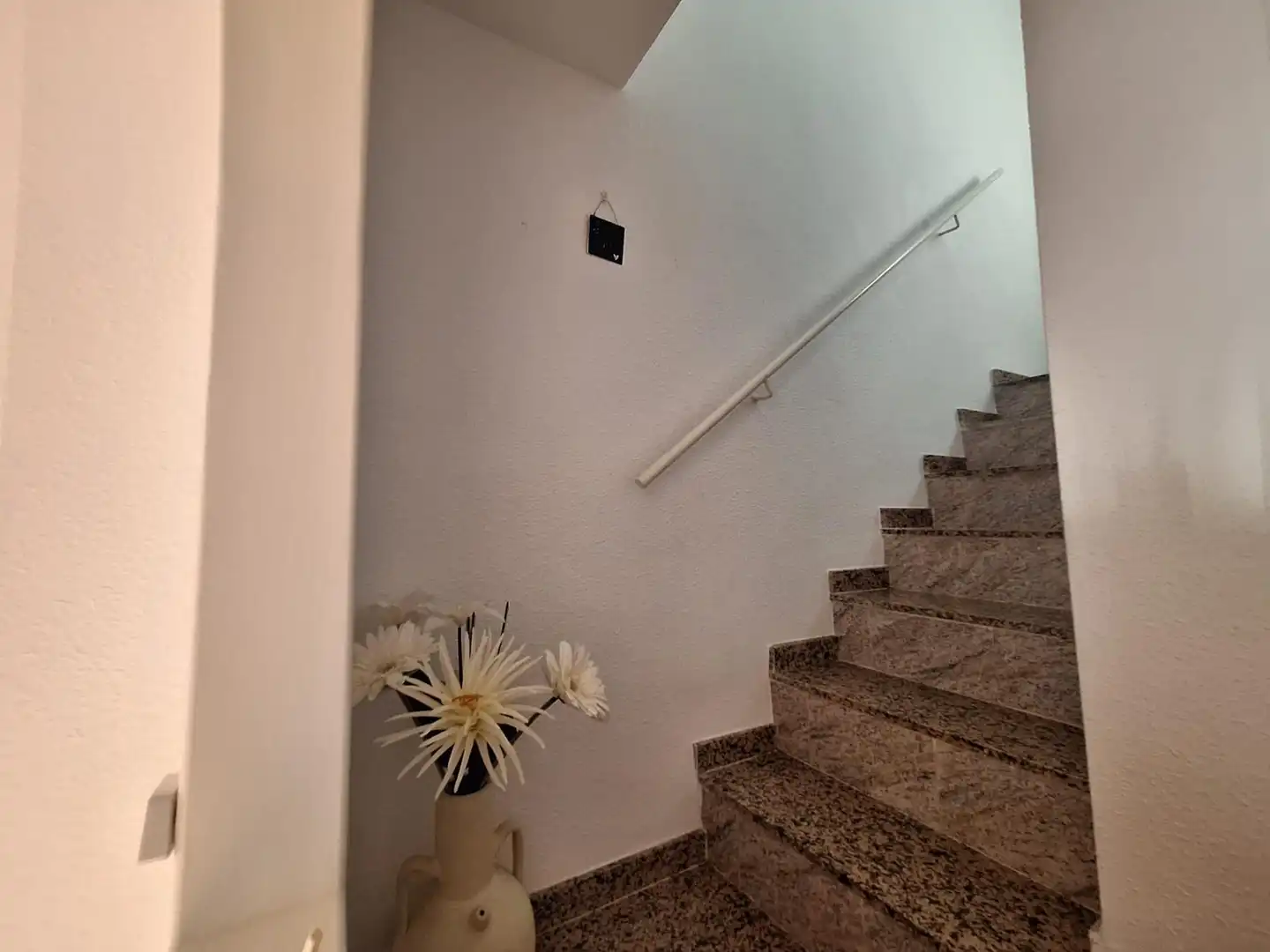 Detached homes for rent in Orihuela  with Air Conditioner, Heating and Private garden