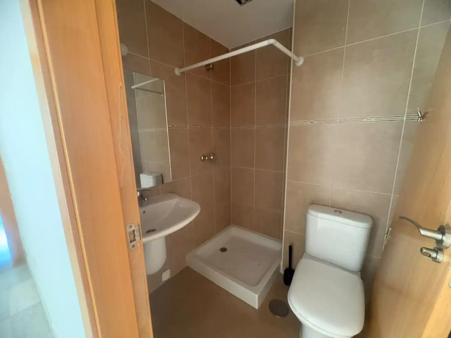 Appartement avec piscine à vendre à Almijara, imagen 39