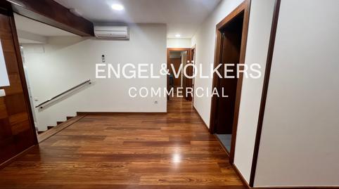 Photo 5 of Office for sale in L'Antiga Esquerra de l'Eixample, Barcelona
