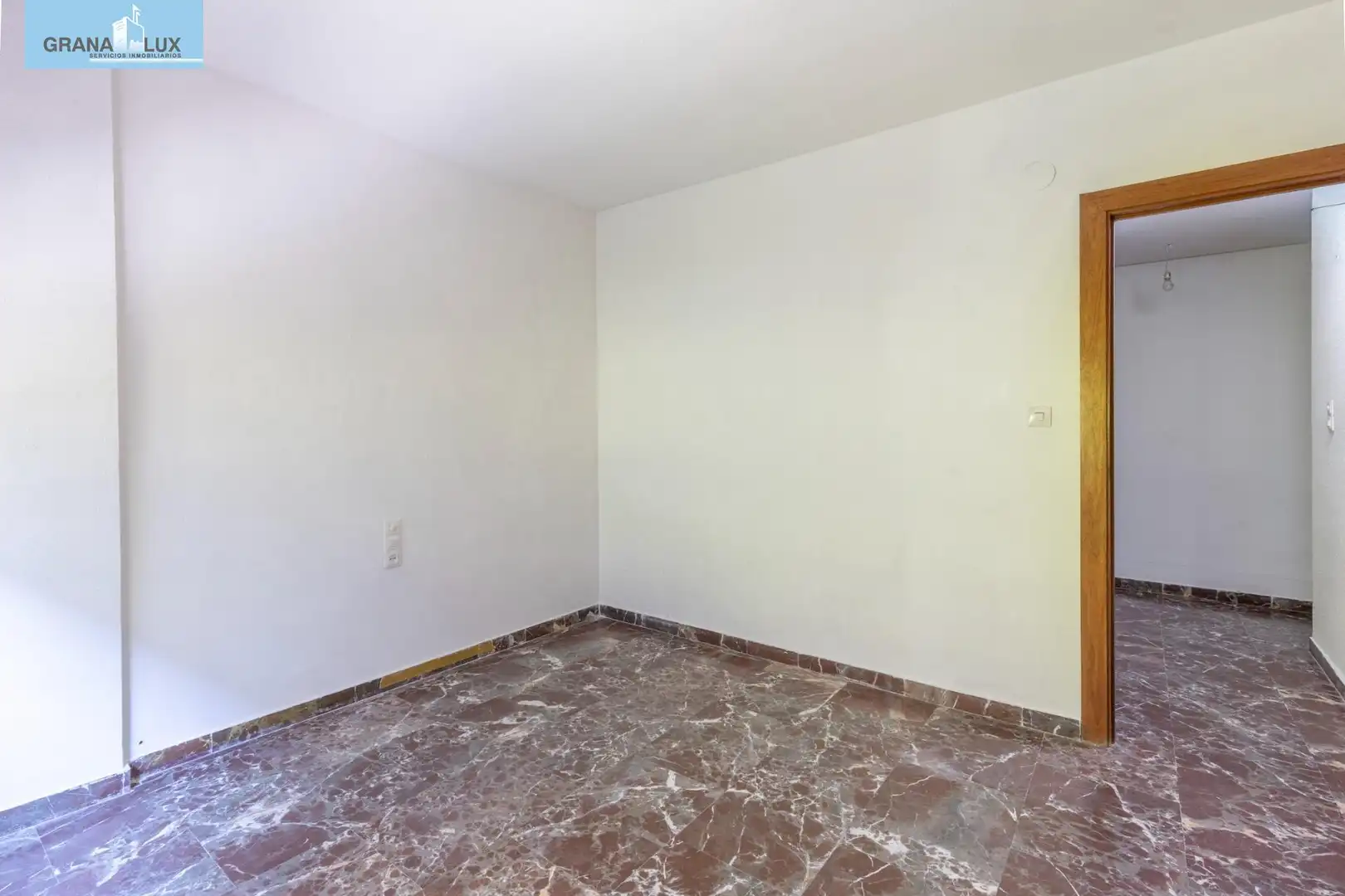 Piso con terraza en venta en Calle Nueva de San Antón, imagen 26