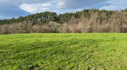 Foto 2 von Grundstücke zum Verkauf in Lezama, Bizkaia