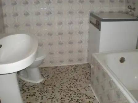 Maison rustique à vendre à Fuente Obejuna, imagen 5