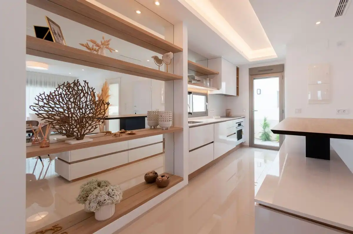 Haus mit Garten zum Verkauf in Centro, imagen 5