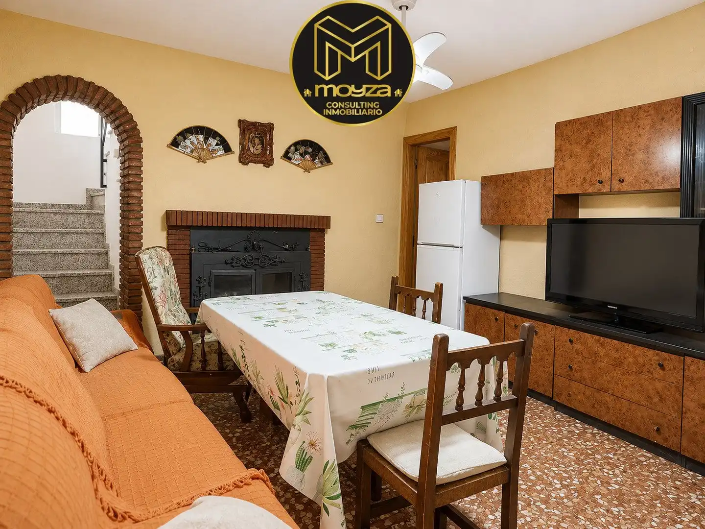 Villa à vendre à La Guardia de Jaén, imagen 9