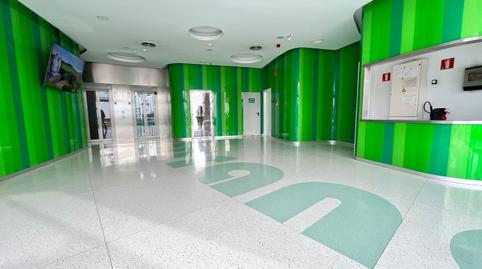 Photo 3 of Premises for rent in Avenida del Rocío, 16, Puente Tocinos,  Murcia Capital