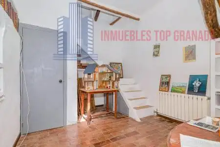 Casa en venda a CONSTITUCION 20, imagen 27