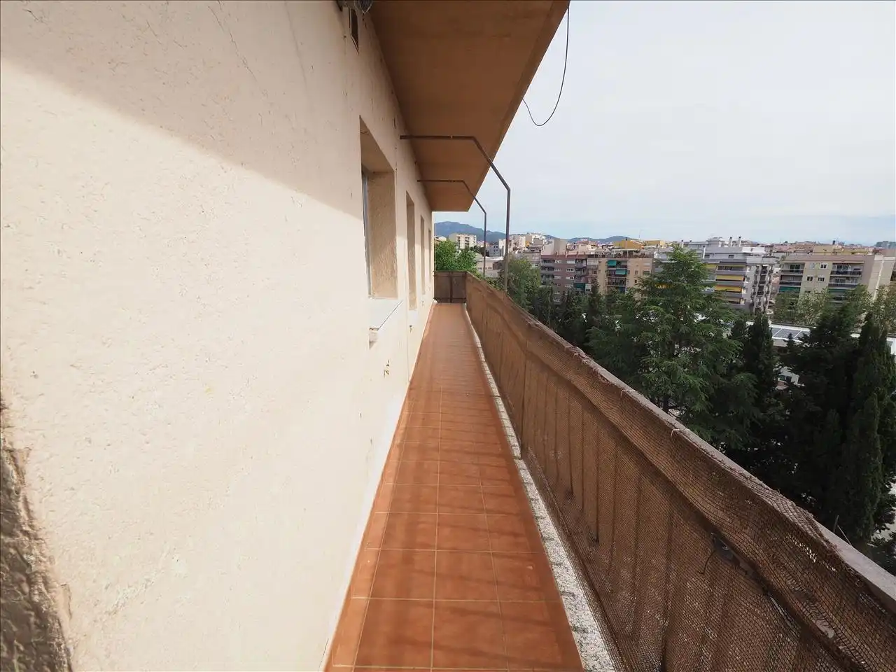 Flat for sale in Gandia, imagen 8