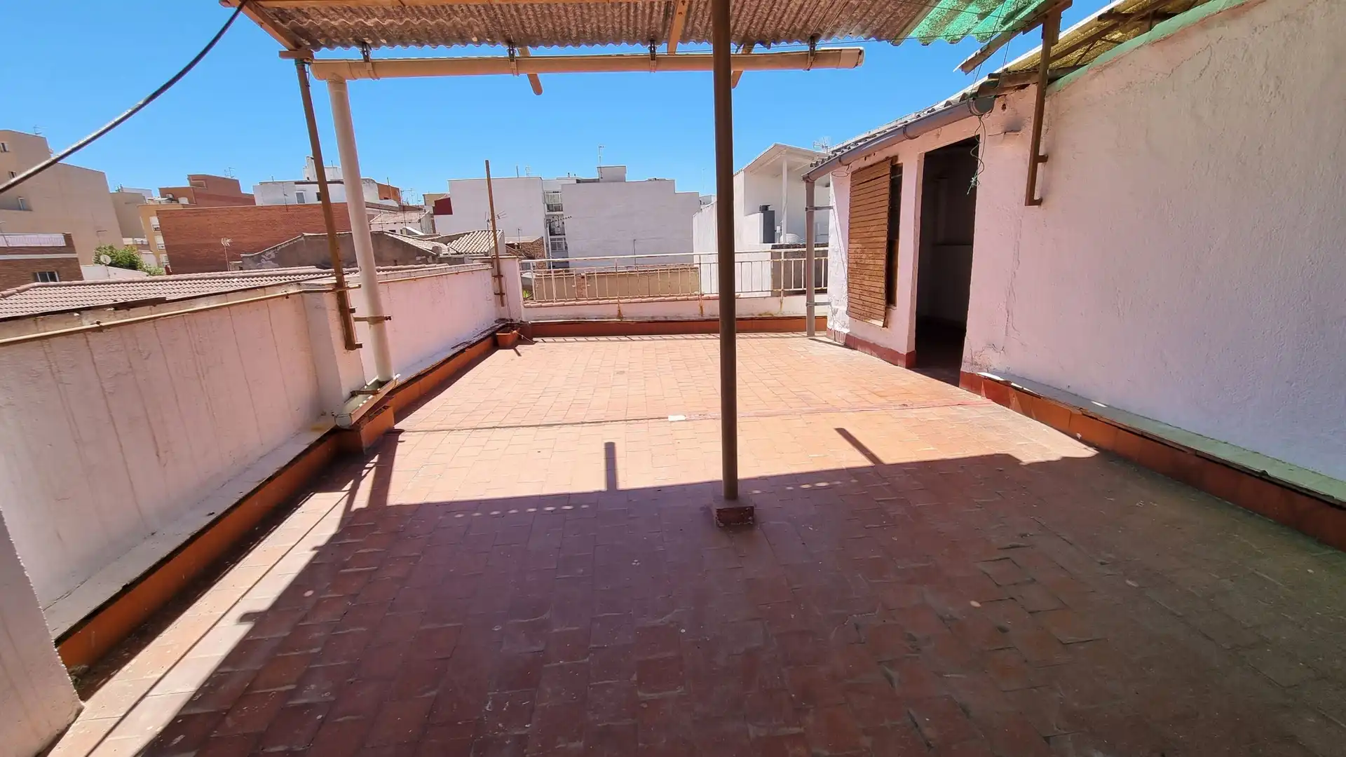 Casa in vendita a Centro