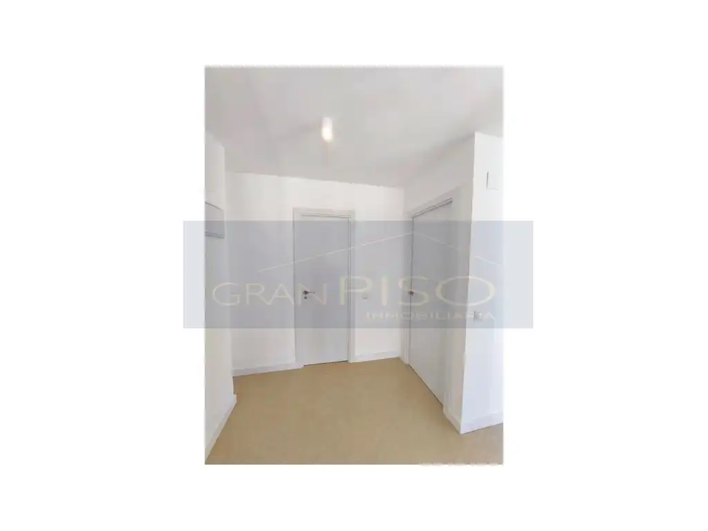 Appartement compact avec piscine à vendre à San Luis de Sabinillas, imagen 7