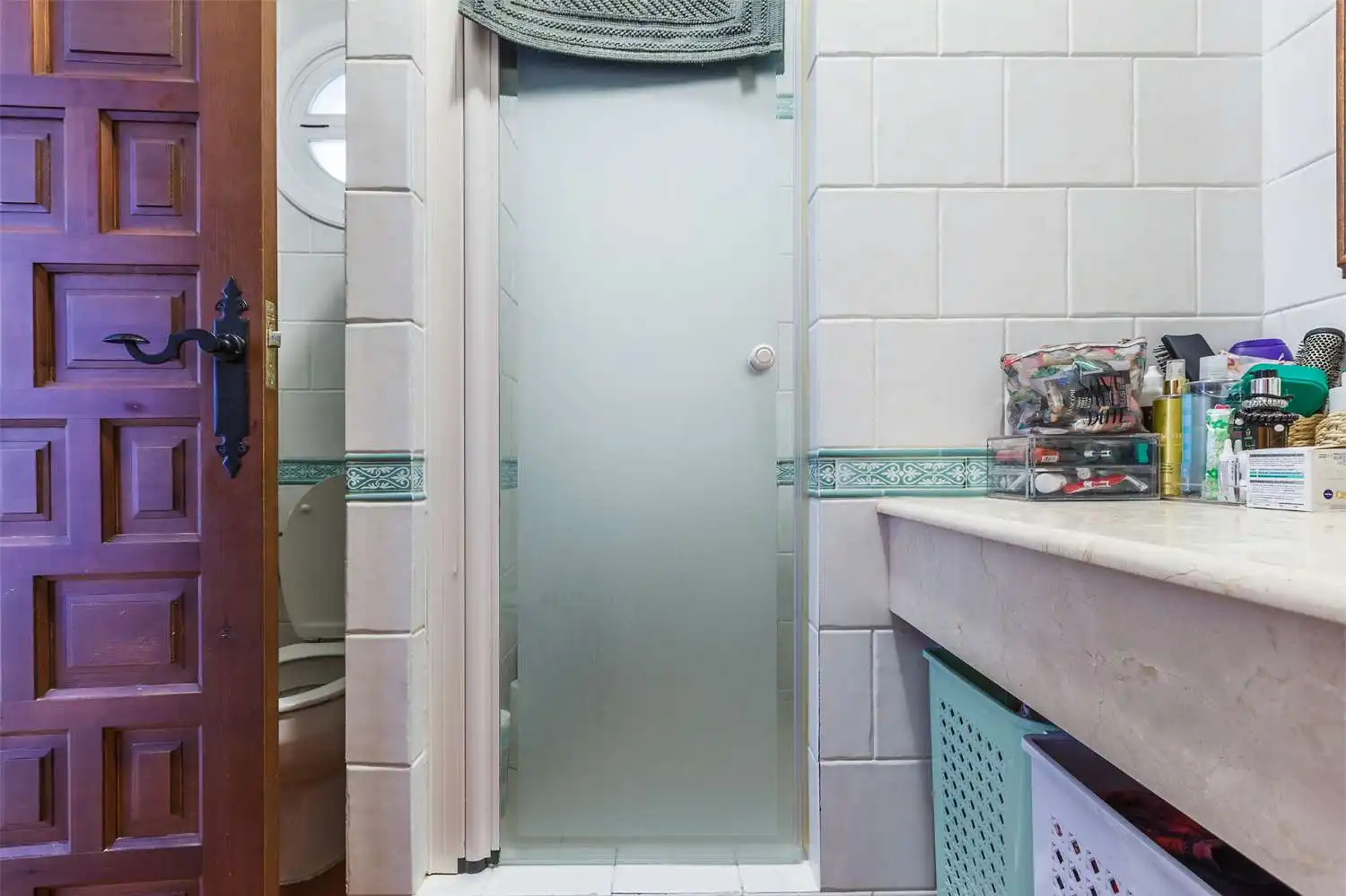 Maison avec piscine à vendre à Vélez-Málaga ciudad, imagen 10