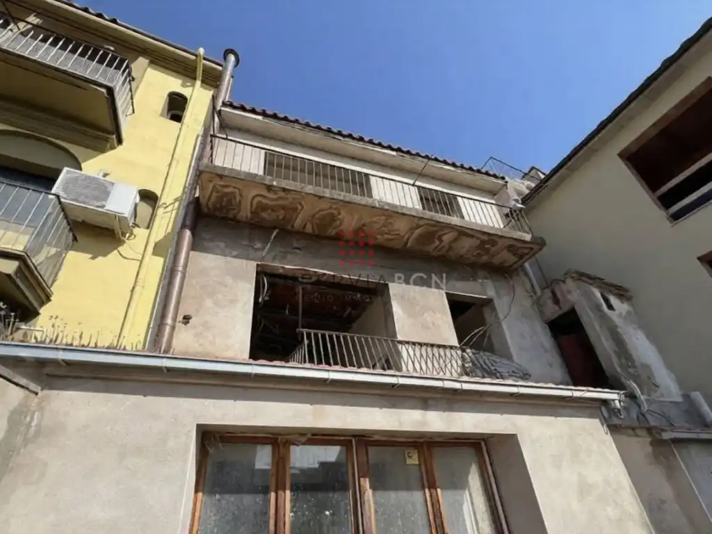 Immobles singulars amb ascensor en venda a Olot, imagen 24