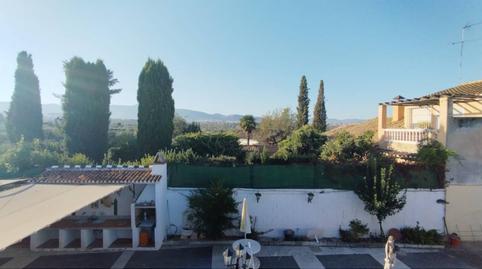Photo 5 of House or chalet for sale in Colorada, 37, Ogíjares, Granada