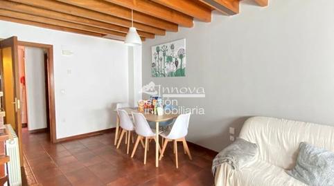 Foto 2 de Pis per a compartir a Yza Gidelli, Plaza Mayor - San Agustín, Segovia Capital