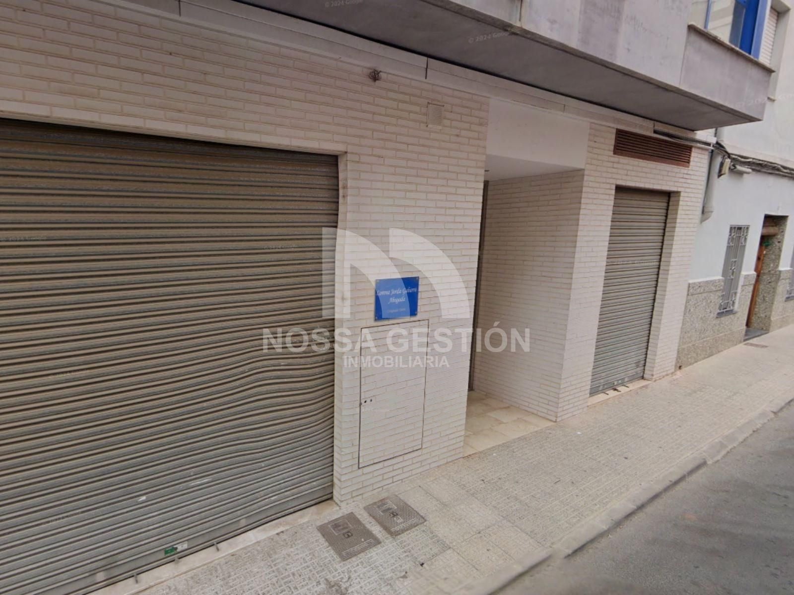 Premises for sale in Picassent