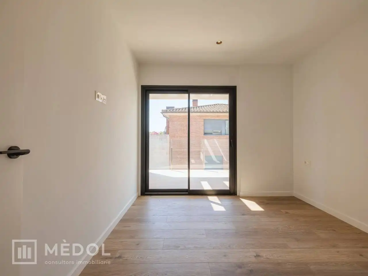 Àtic en venda en Tarragona amb Aire condicionat, Calefacció i Parquet