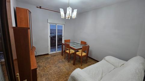Foto 4 de Piso en venta en Calle de Pablo Picasso