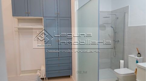 Foto 4 de Piso de alquiler en Centro, San Fernando