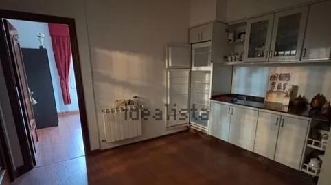 Photo 4 of Flat for sale in Avenida de Zamora, 2, Posío, Ourense Capital