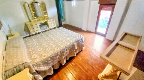 Foto 4 de Finca rústica en venda a Calle de Ricaposada, 3, Fuentelcésped, Burgos