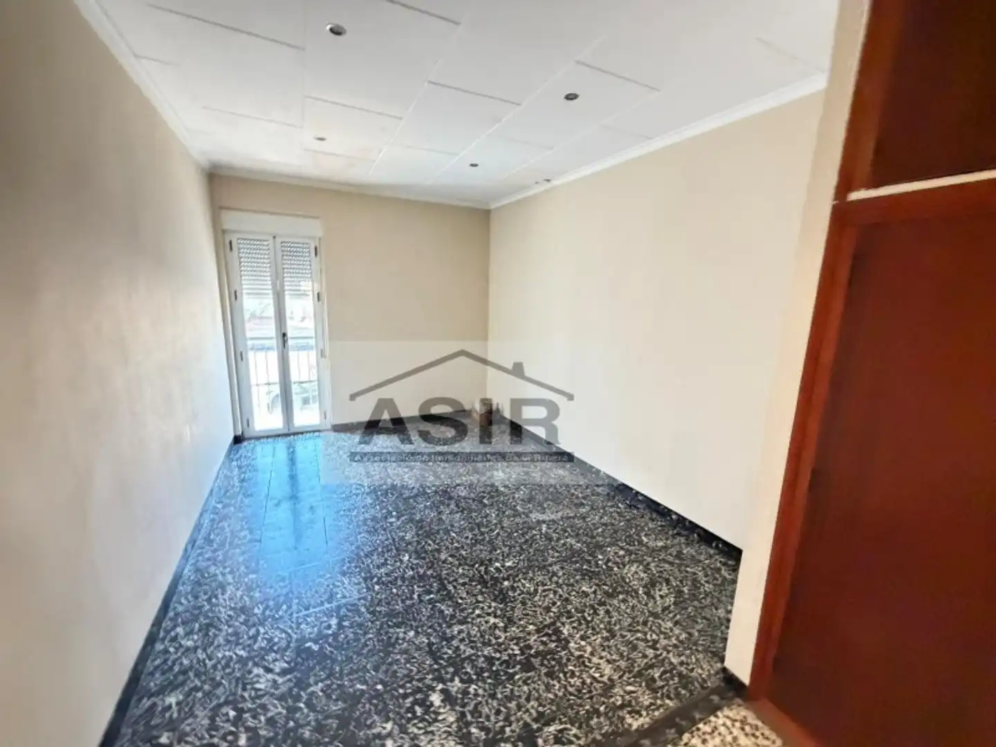 Living room of Flat for sale in Polinyà de Xúquer  with Terrace